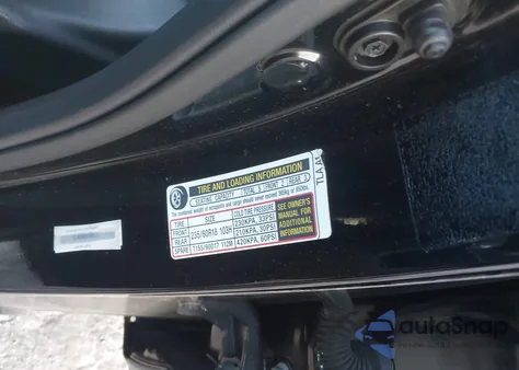 2019 Honda Cr-V Ex из США, поврежденный, VIN 2HKRW2H52KH631260